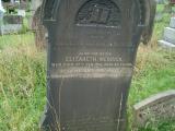 image of grave number 354611